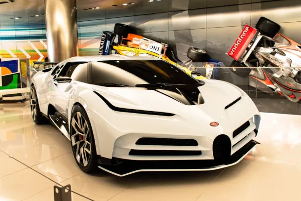 Kazino Bingo Rella Android/iOS Lietotne